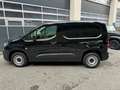 Fiat Doblo L1H1 1,6 MultiJet 120 Executive Executive Schwarz - thumbnail 5