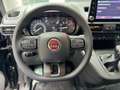 Fiat Doblo L1H1 1,6 MultiJet 120 Executive Executive Schwarz - thumbnail 12