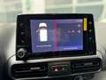 Fiat Doblo L1H1 1,6 MultiJet 120 Executive Executive Schwarz - thumbnail 16