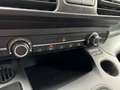 Fiat Doblo L1H1 1,6 MultiJet 120 Executive Executive Schwarz - thumbnail 17