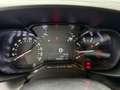 Fiat Doblo L1H1 1,6 MultiJet 120 Executive Executive Schwarz - thumbnail 10