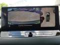 Nissan Qashqai N-Connecta e-Power Navi|360|Winter-Paket - thumbnail 30
