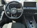 Nissan Qashqai N-Connecta e-Power Navi|360|Winter-Paket - thumbnail 11