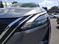 Nissan Qashqai N-Connecta e-Power Navi|360|Winter-Paket - thumbnail 17