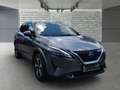 Nissan Qashqai N-Connecta e-Power Navi|360|Winter-Paket - thumbnail 29