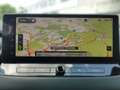Nissan Qashqai N-Connecta e-Power Navi|360|Winter-Paket - thumbnail 14