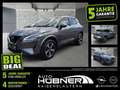 Nissan Qashqai N-Connecta e-Power Navi|360|Winter-Paket - thumbnail 1