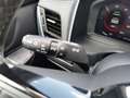Nissan Qashqai N-Connecta e-Power Navi|360|Winter-Paket - thumbnail 26