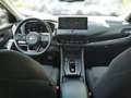 Nissan Qashqai N-Connecta e-Power Navi|360|Winter-Paket - thumbnail 12
