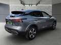 Nissan Qashqai N-Connecta e-Power Navi|360|Winter-Paket - thumbnail 5