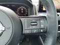 Nissan Qashqai N-Connecta e-Power Navi|360|Winter-Paket - thumbnail 25