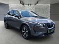 Nissan Qashqai N-Connecta e-Power Navi|360|Winter-Paket - thumbnail 6