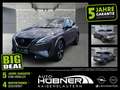 Nissan Qashqai N-Connecta e-Power Navi|360|Winter-Paket - thumbnail 1