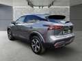 Nissan Qashqai N-Connecta e-Power Navi|360|Winter-Paket - thumbnail 4