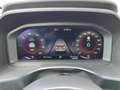 Nissan Qashqai N-Connecta e-Power Navi|360|Winter-Paket - thumbnail 15