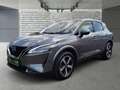 Nissan Qashqai N-Connecta e-Power Navi|360|Winter-Paket - thumbnail 3