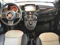 Fiat 500 DOLCE VITA Zwart - thumbnail 14