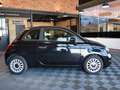 Fiat 500 DOLCE VITA Zwart - thumbnail 5