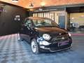 Fiat 500 DOLCE VITA Zwart - thumbnail 6