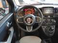 Fiat 500 DOLCE VITA Zwart - thumbnail 15