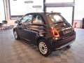 Fiat 500 DOLCE VITA Zwart - thumbnail 3