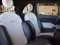 Fiat 500 DOLCE VITA Zwart - thumbnail 13