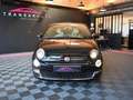 Fiat 500 DOLCE VITA Zwart - thumbnail 7