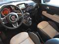 Fiat 500 DOLCE VITA Zwart - thumbnail 9
