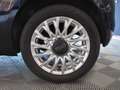 Fiat 500 DOLCE VITA Zwart - thumbnail 8