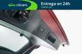 Mazda CX-5 2.0 e-Skyactiv-G MHEV Center-Line Plus 2WD 121kW Rojo - thumbnail 18