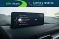 Mazda CX-5 2.0 e-Skyactiv-G MHEV Center-Line Plus 2WD 121kW Rojo - thumbnail 30