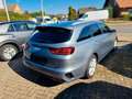 Kia Ceed SW / cee'd SW Silber - thumbnail 3