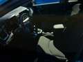 Kia Ceed SW / cee'd SW Silber - thumbnail 6