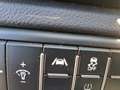 Kia Ceed SW / cee'd SW Silber - thumbnail 12