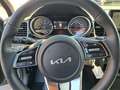 Kia Ceed SW / cee'd SW Silber - thumbnail 11