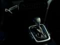 Kia Ceed SW / cee'd SW Silber - thumbnail 8