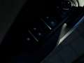 Kia Ceed SW / cee'd SW Silber - thumbnail 7