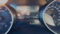 Kia Ceed SW / cee'd SW Silber - thumbnail 10