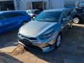 Kia Ceed SW / cee'd SW Silber - thumbnail 1