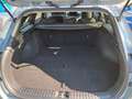 Kia Ceed SW / cee'd SW Silber - thumbnail 14