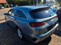 Kia Ceed SW / cee'd SW Silber - thumbnail 4