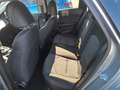 Kia Ceed SW / cee'd SW Silber - thumbnail 13