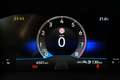 Volkswagen T-Cross 1.0TSI Life AHK RKam ACC Azul - thumbnail 16