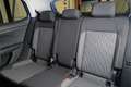 Volkswagen T-Cross 1.0TSI Life AHK RKam ACC Azul - thumbnail 7