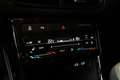 Volkswagen T-Cross 1.0TSI Life AHK RKam ACC Azul - thumbnail 17