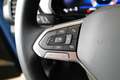Volkswagen T-Cross 1.0TSI Life AHK RKam ACC Azul - thumbnail 13