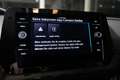 Volkswagen T-Cross 1.0TSI Life AHK RKam ACC Azul - thumbnail 22