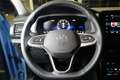 Volkswagen T-Cross 1.0TSI Life AHK RKam ACC Azul - thumbnail 12