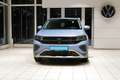 Volkswagen T-Cross 1.0TSI Life AHK RKam ACC Blau - thumbnail 18