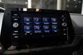 Volkswagen T-Cross 1.0TSI Life AHK RKam ACC Azul - thumbnail 23